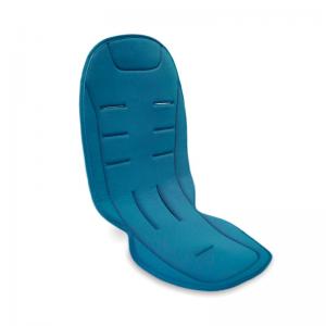 Joolz Seat Liner Blue