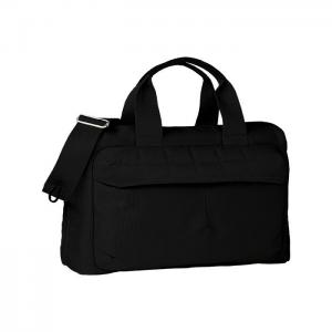 Joolz Skötväska Brilliant Black 