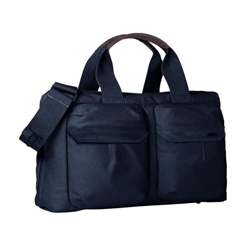 Joolz Skötväska Navy Blue 