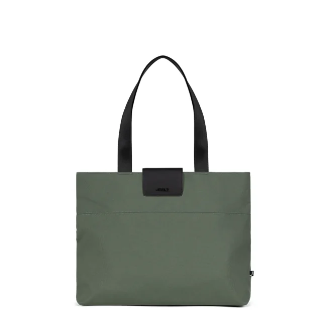 Joolz Changing Bag FOREST GREEN