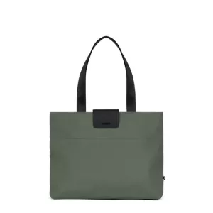 Joolz Changing Bag FOREST GREEN