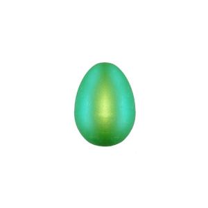 Keycraft Nurchums Hatching Egg Mini Dinosaurie