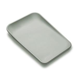 Leander Matty Changing Mat Skötbädd Sage Green