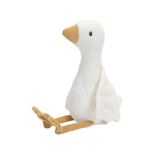 Little Dutch Large Cuddly Toy Little Goose 30 cm
