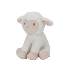 Little Dutch Plushie Little Farm Sheep 17 cm