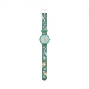 Magni Kid's Watch with Dinosaurs