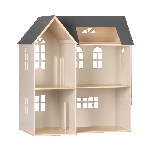 Maileg House Of Miniature - Dollhouse