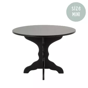 Maileg Miniature Coffe Table