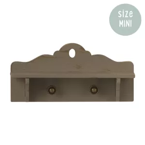 Maileg Mini Shelf