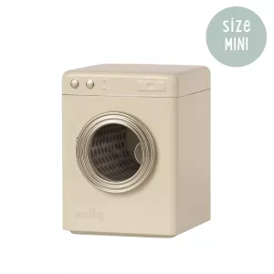 Maileg Mini Washing Machine 