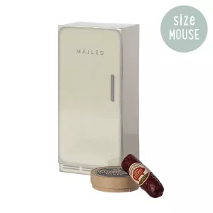 Maileg Cooler Mouse