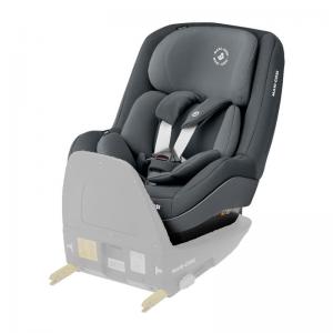 Maxi Cosi Pebble Pro I Size Essential Graphite Car Seat Maxi Cosi Pebble Pro I Size Essential Graphite Car Seat