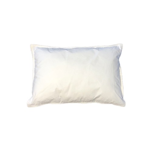 Mini Dreams Pillow Luxe 28 x 35 cm Stroller / Cot