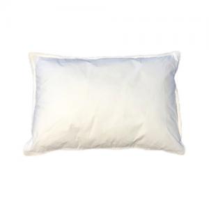 Mini Dreams Pillow Luxe 38 x 55 cm Cot