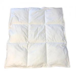 Mini Dreams Blanket Luxe 100 x 130 cm Cot