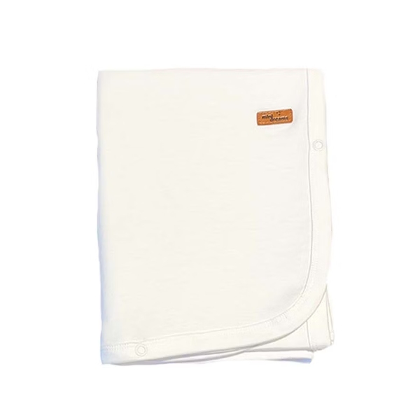 Mini Dreams UV-blanket Off-white