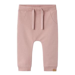 NAME IT Sweat Pants Deauville Mauve