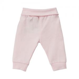 Pippi Premature Organic Pants Pink