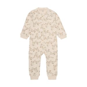 Pippi Pyjamas Ekollon Sand