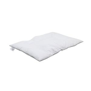 Rätt Start Pillow for the Cot ECO Cotton 28 x 35 cm