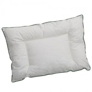 Rätt Start Swen-Through Pillow Organic cotton 38 x 55 cm