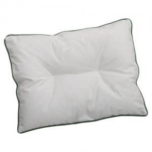 Rätt Start Swen-Through Pillow Organic cotton 28 x 35 cm Lilla Violen Jonkoping