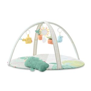 Skip Hop Babygym Garden Oasis