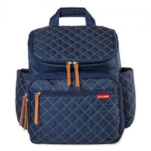 Skip Hop Ryggsäck Forma Navy