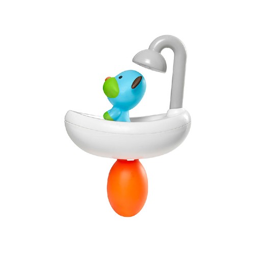 Skip Hop Bathing Toy Bath & Shower Dog