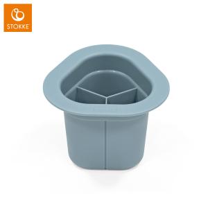 Stokke MuTable Storage Cup V2 SLATE BLUE 