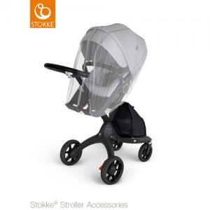 stokke storm cover