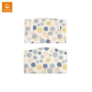 Stokke Tripp Trapp Classic Baby Cushion Soul System