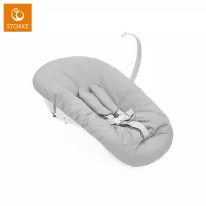 Stokke Tripp Trapp Newborn Set GREY (Set för nyfödd)