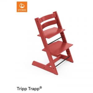 stokke steps eller tripp trapp