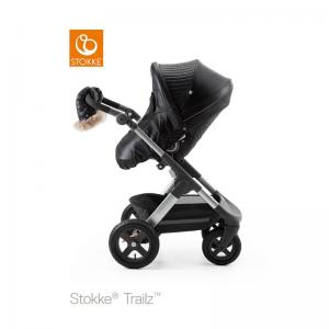 xplory sibling board