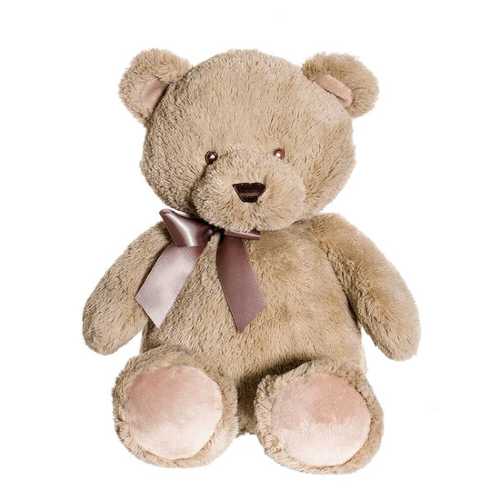 Teddykompaniet Elton Stor 38 cm