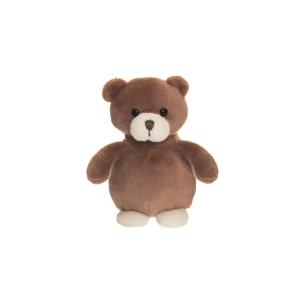 Teddykompaniet Plushie Forest Animal Bear