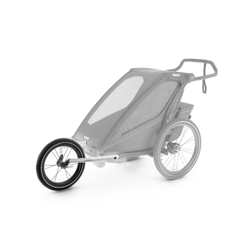 Thule Chariot Tillbehör Jogging Kit