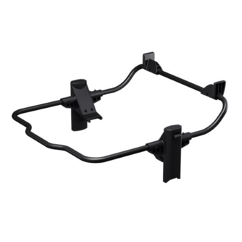 Thule Sleek Car Seat Adapter for Chicco 2.0