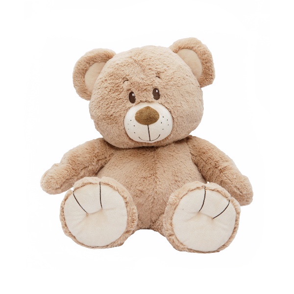 Tiamo Bears Gosedjur Björn 70cm