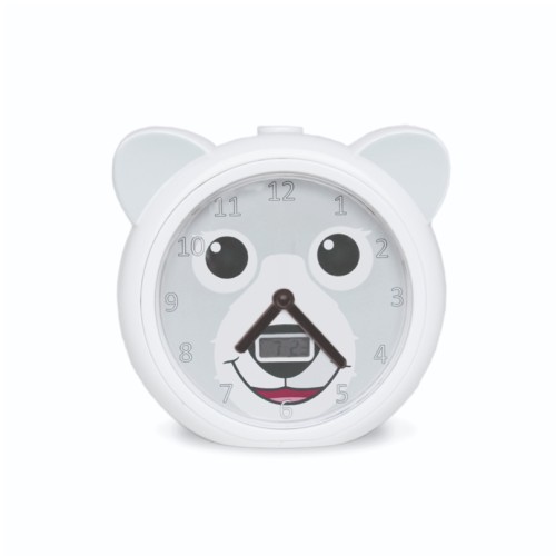 Zazu Bobby Sleeptrainer / Alarm Clock