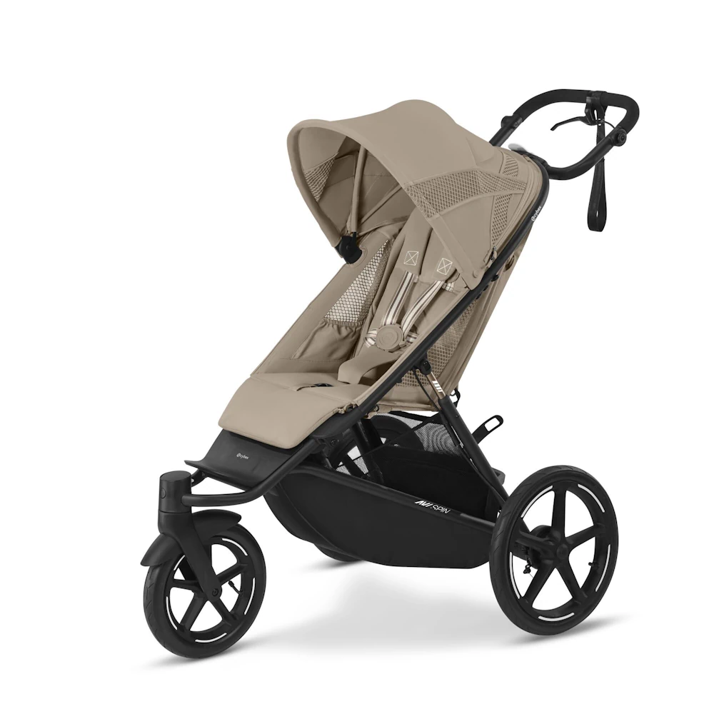 Cybex stroller sale best sale