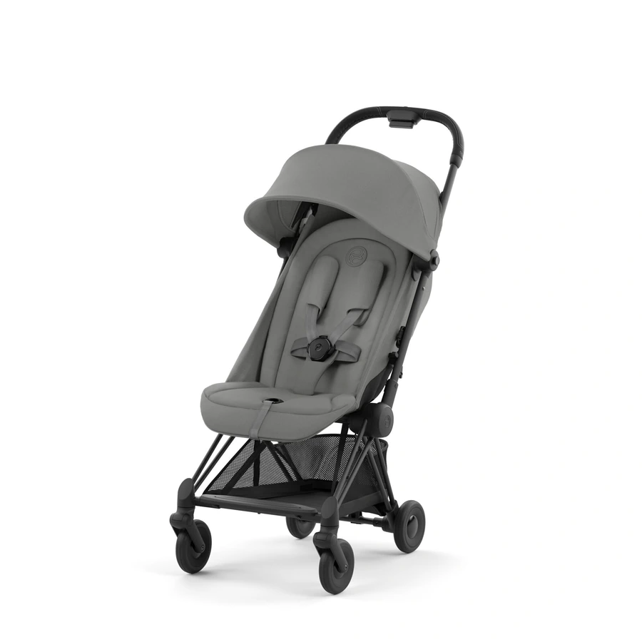 Cybex compatible stroller online