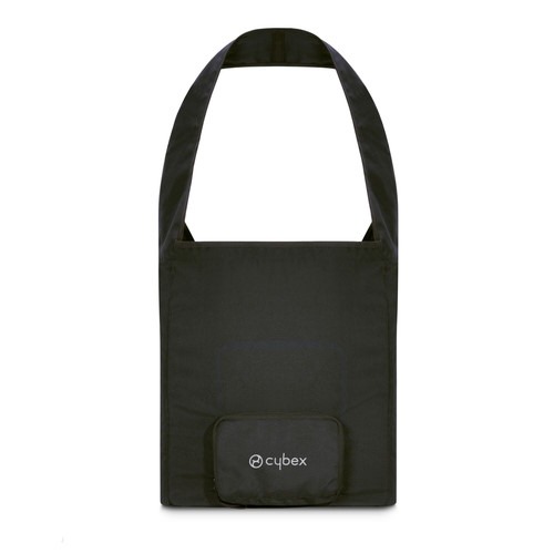 Cybex car seat bag best sale