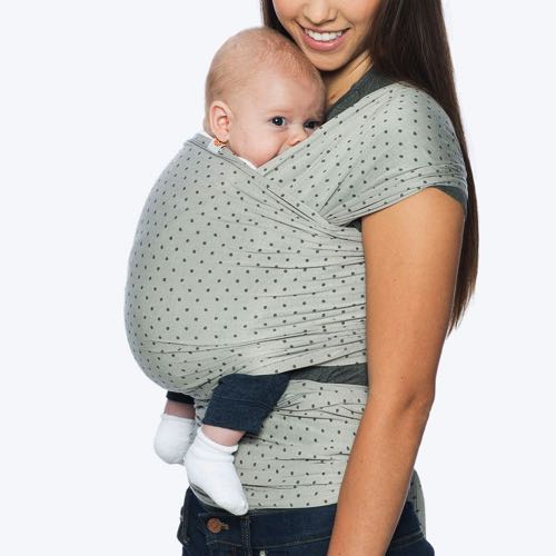 ergobaby baby