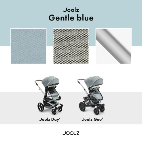joolz day blue