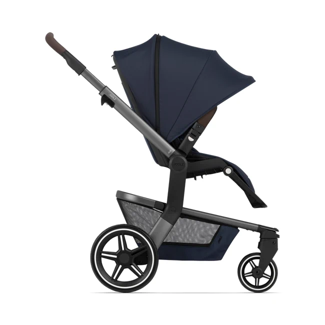 Joolz hub hotsell pram liner