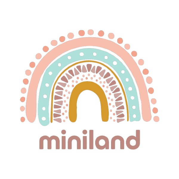 A4 Light Pad  Miniland - TREEHOUSE kid and craft