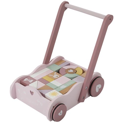 little dutch toys