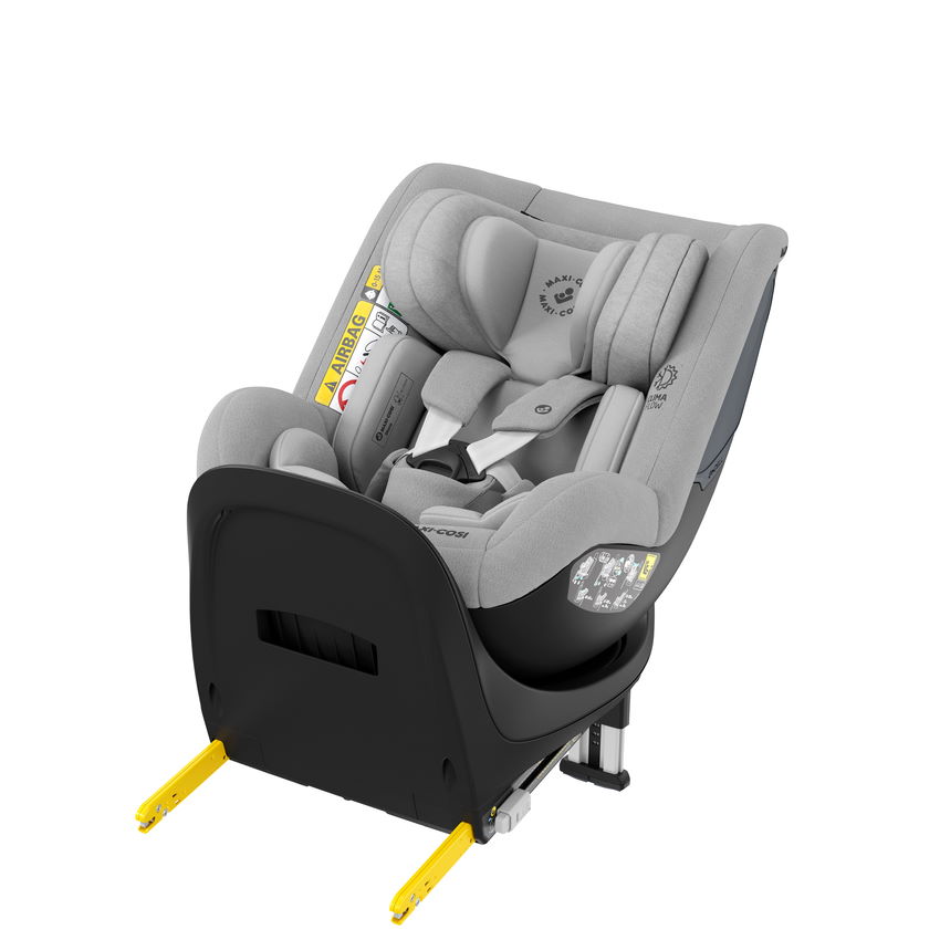 maxi cosi insert